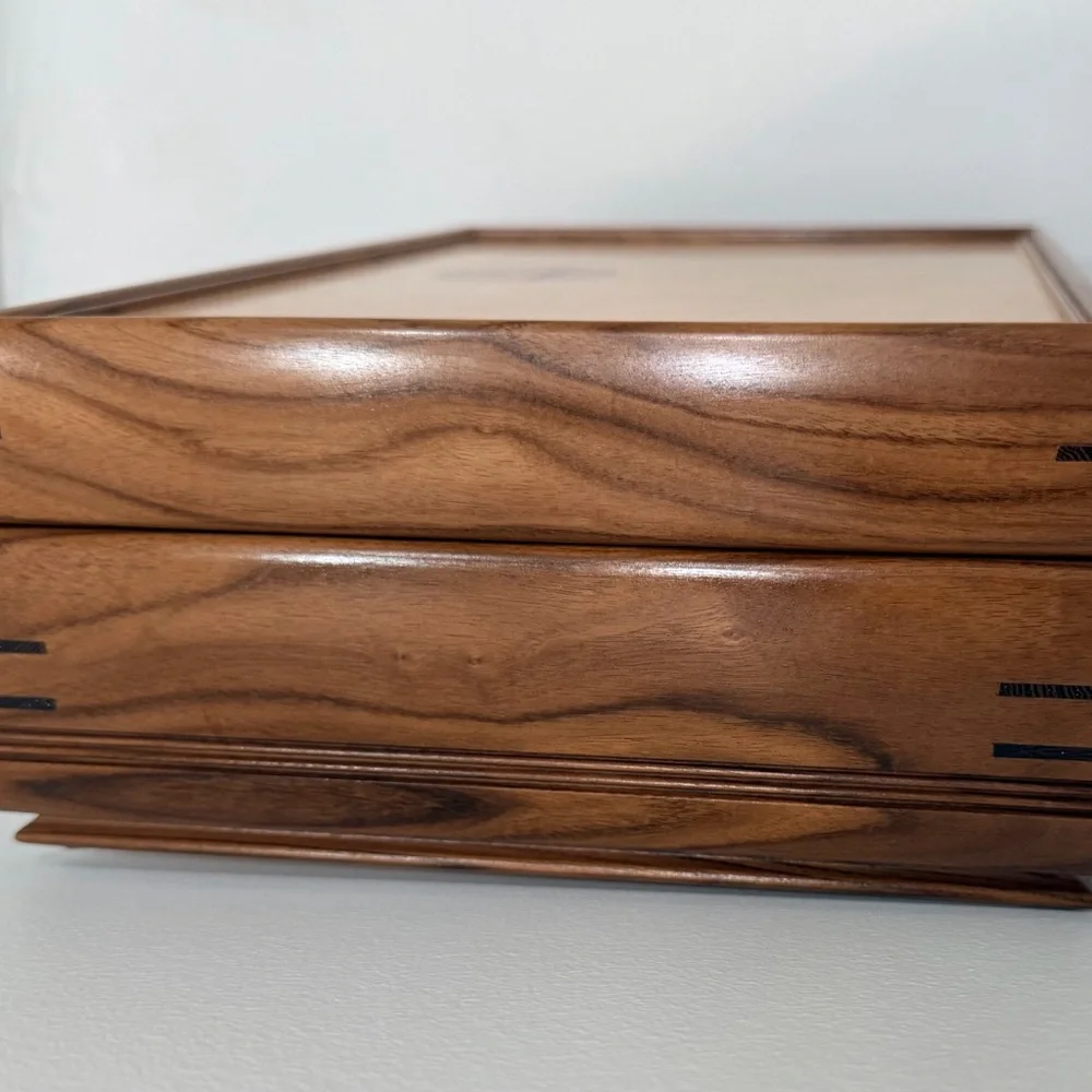 Mikutowski stunning handcrafted